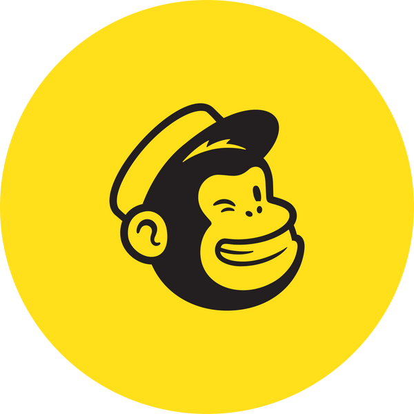 Marketing Automations and Integrations